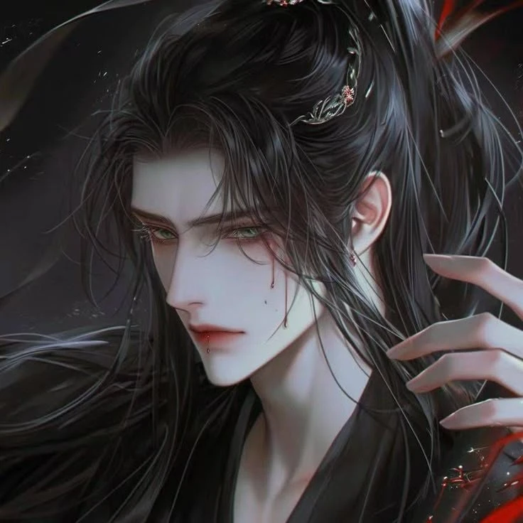 焔泰