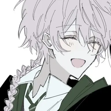 Profile image of ニコライ・G