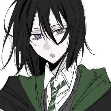 Profile image of フョードル・D