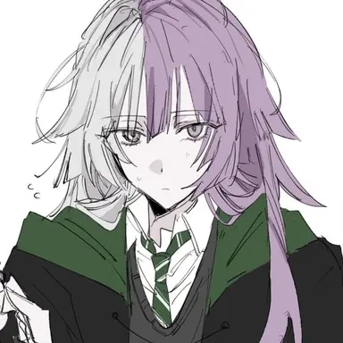 Profile image of シグマ