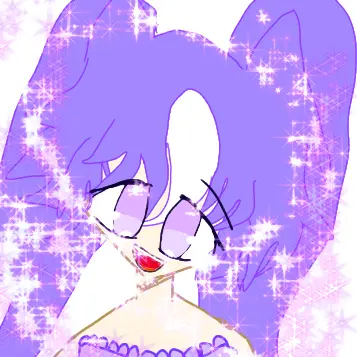 Profile image of Harusi