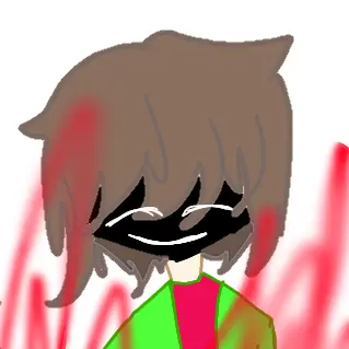 Profile image of Hadle park