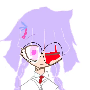 Profile image of Rasia