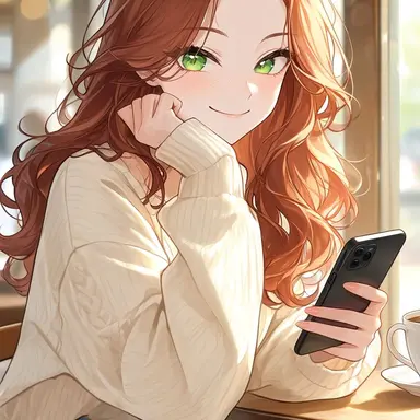 Profile image of Wren