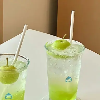 Profile image of 정형준