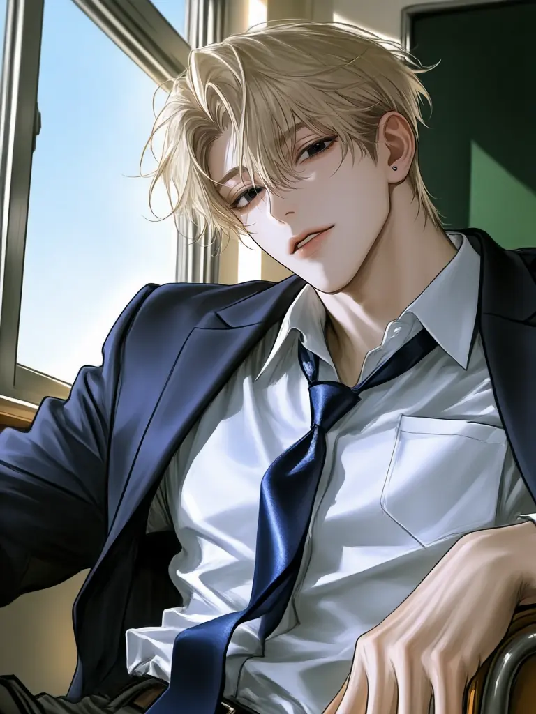 olb_q123k의 학교 서열 1위