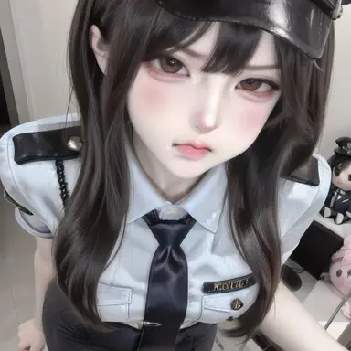 Profile image of 김수지