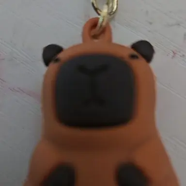 Profile image of 팀샐러드