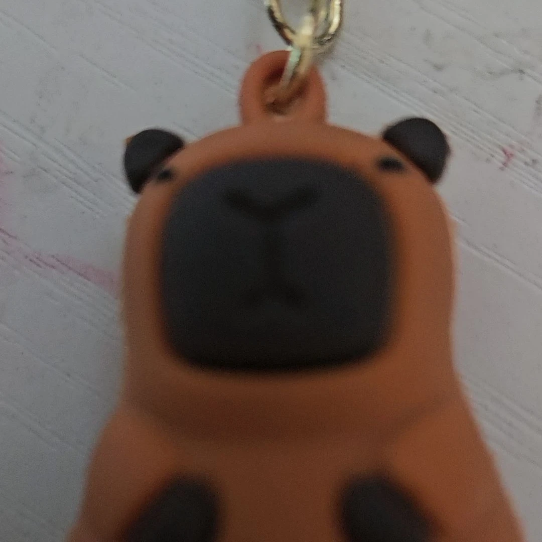 팀샐러드