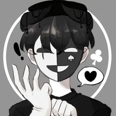 Profile image of 채스터