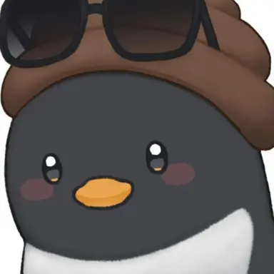 Profile image of 이핑구