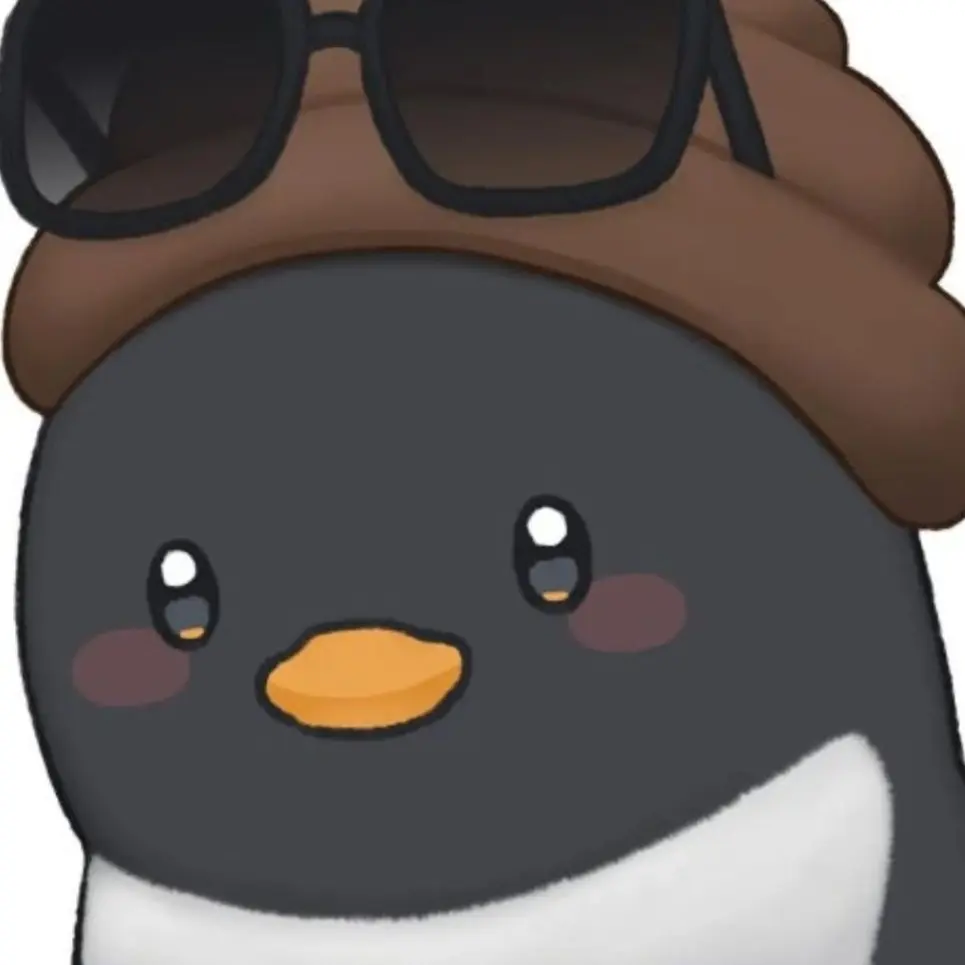 StingyDiver9220의 소멸 급똥(하지만 위기가..)