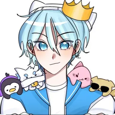 Profile image of 곰숭