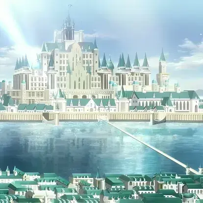 PerkyDial7885의 Isekai RPG