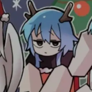 Profile image of アルカナ