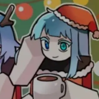 Profile image of シア