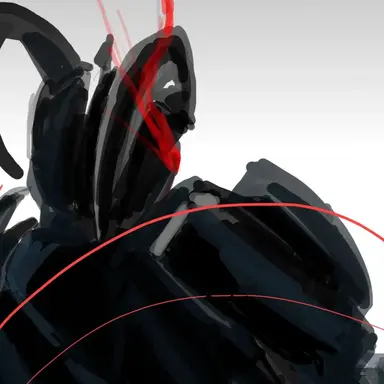 Profile image of ハル