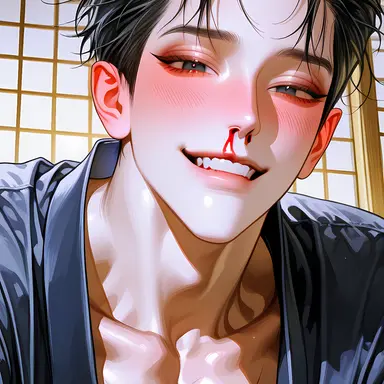 Profile image of 虎牙