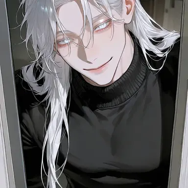 Profile image of 신