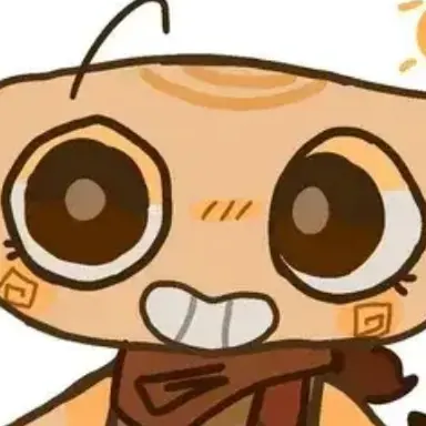 Profile image of 셰일리