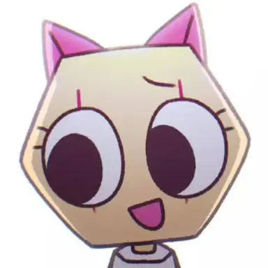 Profile image of 스크랩스