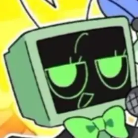 Profile image of 비