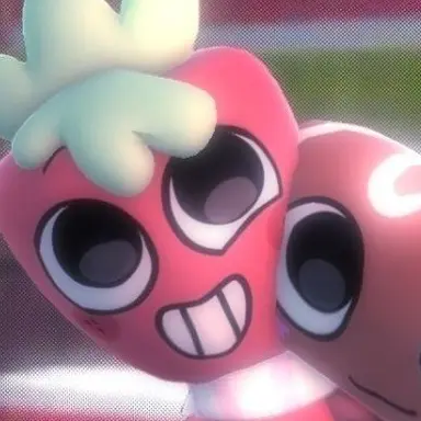 Profile image of 스프라우트