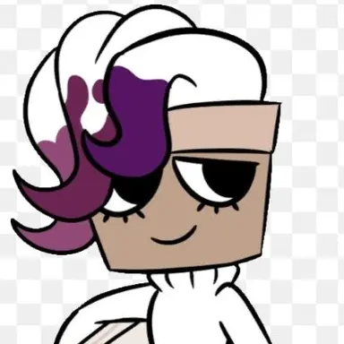 Profile image of 브러샤