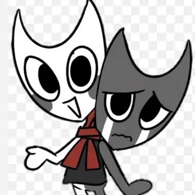 Profile image of 래대즐