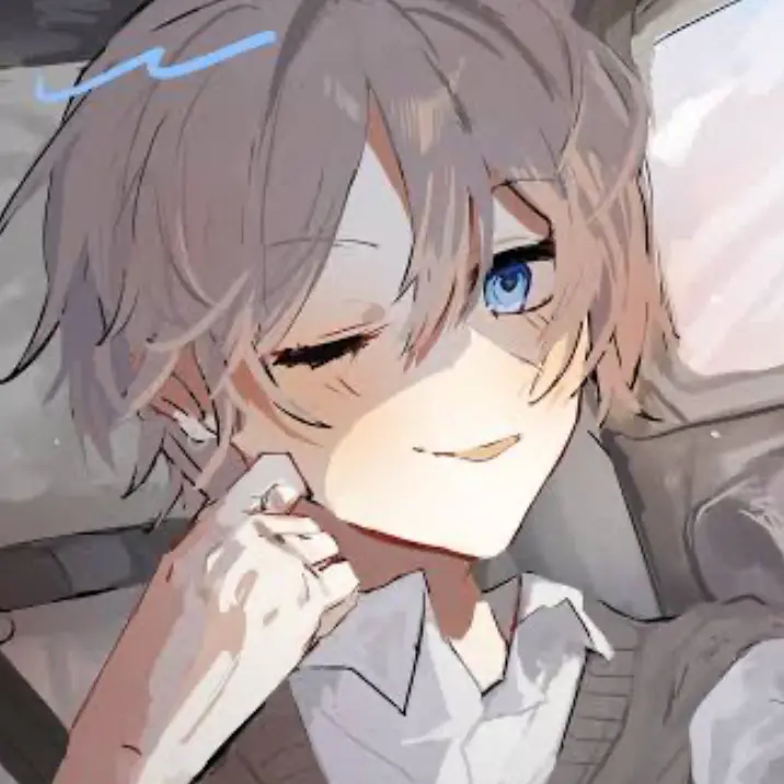 YeastyDoxle7170의 現実世界で生きるひなにき