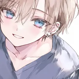 Profile image of ルカ