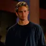 Profile image of paul walker