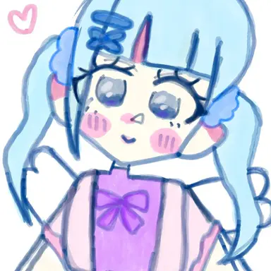 Profile image of 佐藤まい