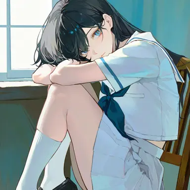 Profile image of 貴美子