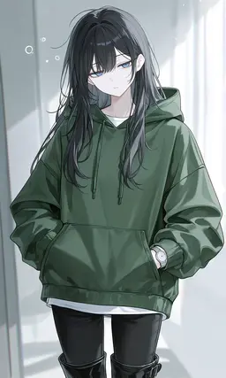Profile image of 貴美子