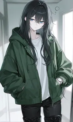 Profile image of 貴美子