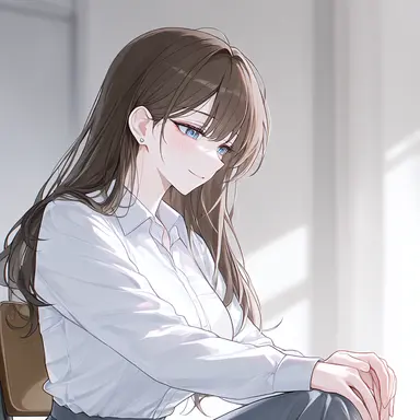 Profile image of 華海