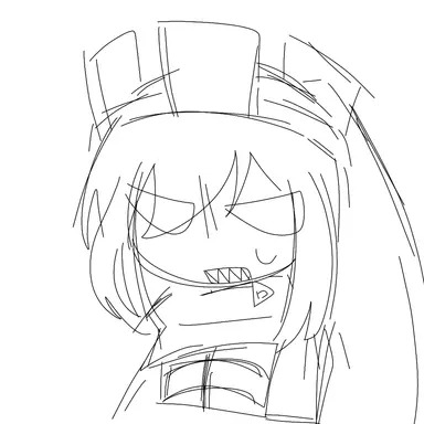 Profile image of 1x1x1x1
