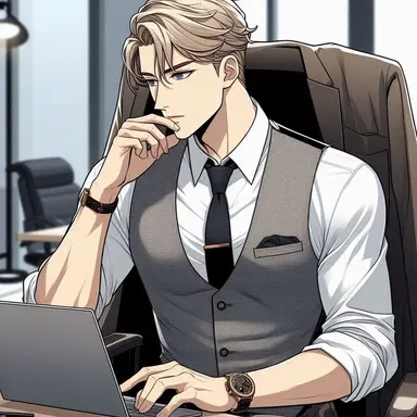 Profile image of Daichi kuroda