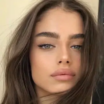 Profile image of Finley Jones