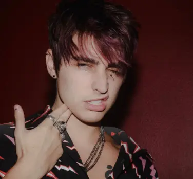 Profile image of Colby Brock