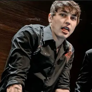 Profile image of Colby Brock
