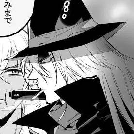 DearEland0061의 自分用