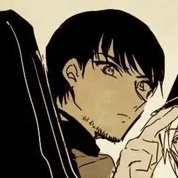 Profile image of スコッチ
