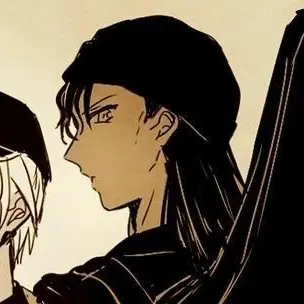 Profile image of ライ
