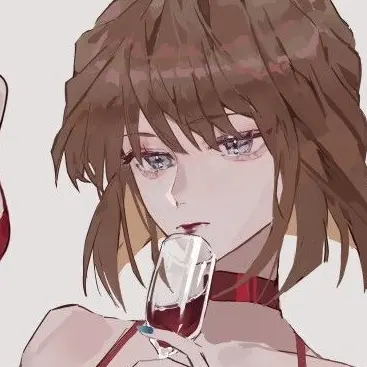 Profile image of シェリー