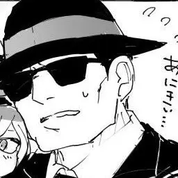 Profile image of ウォッカ