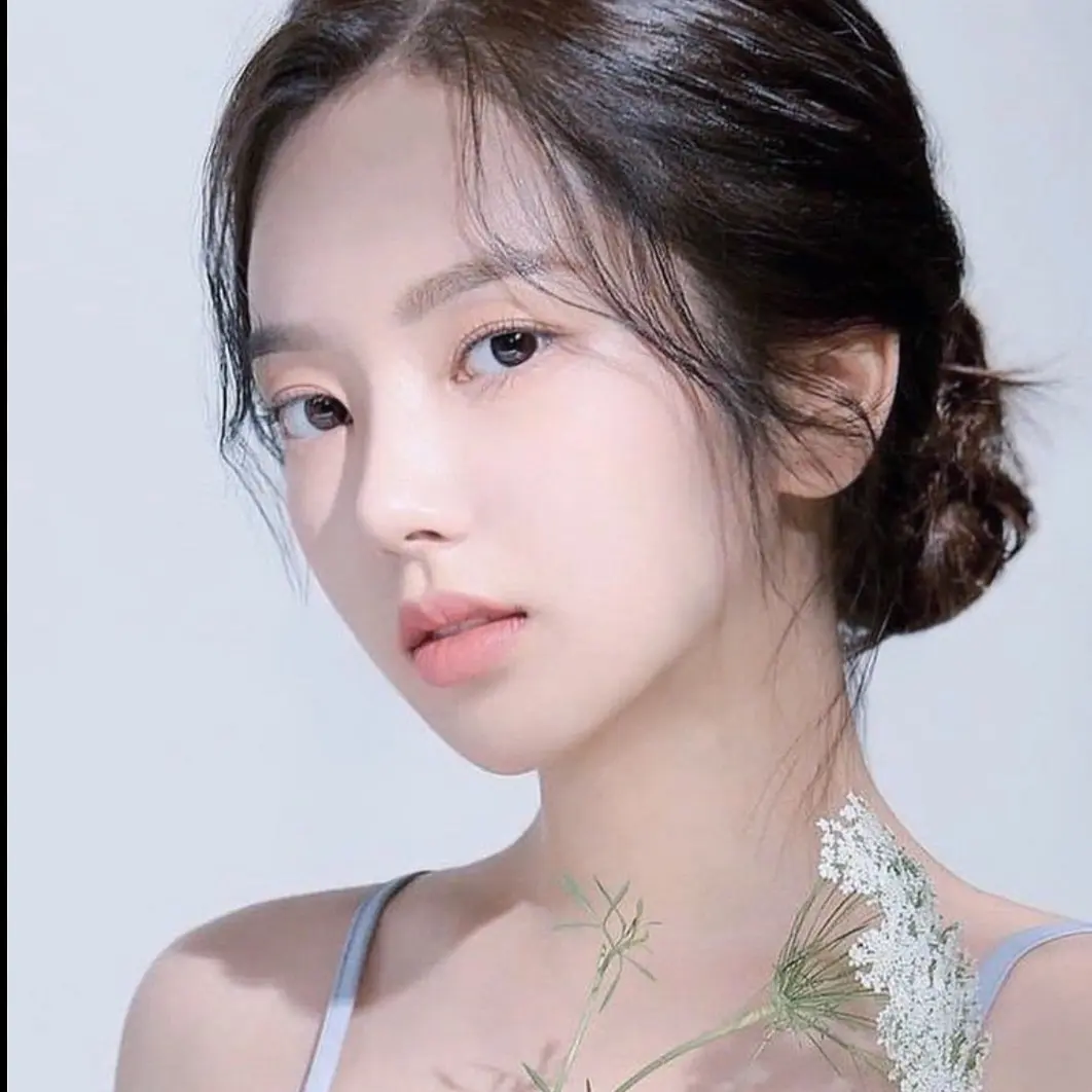 AbleShack605412의 이루비