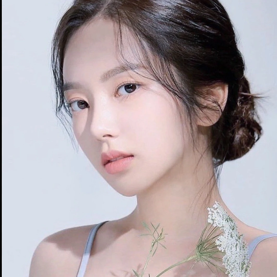 이루비