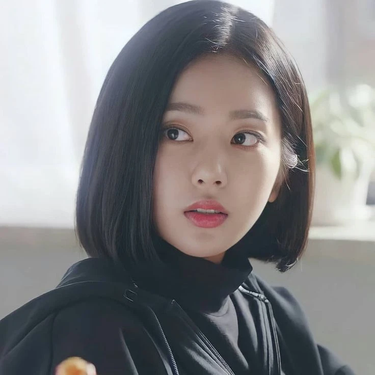 이루비